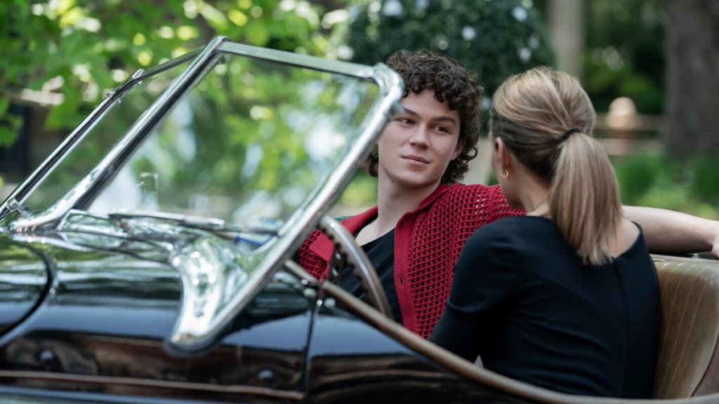 ‘Segundas Intenções’ série vai ter temporada 2 Confira o que vem por aí na série do Prime Video (1)