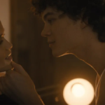 ‘Segundas Intenções’ série vai ter temporada 2 Confira o que vem por aí na série do Prime Video