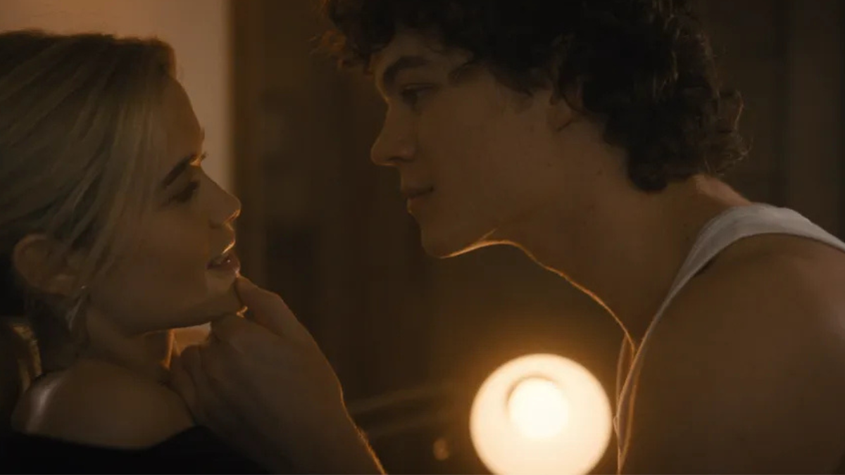 ‘Segundas Intenções’ série vai ter temporada 2 Confira o que vem por aí na série do Prime Video