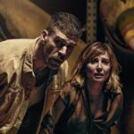 Confira a crítica da série "1992", suspense espanhol de 2024 de Álex de la Iglesia e Jorge Guerricaechevarría disponível na Netflix.