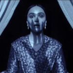 2025 PROMETE saiba quais são os 15 filmes mais esperados do ano!