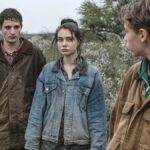 Confira a crítica do filme "A Céu Aberto", drama mexicano de 2023 disponível para assistir no catálogo da Netflix.