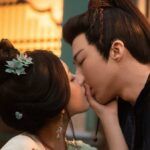 Confira a crítica do último episódio da série "A História da Garota da Pérola", final do dorama de 2024 disponível para assistir na Netflix.