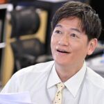 Confira a crítica da série "A Melhor Pior Funcionária", dorama japonês de 2024 disponível para assistir na Netflix.
