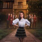 Confira a crítica da série "A Neta Escolhida", novela colombiana de 2021 disponível para assistir no Globoplay