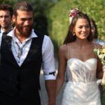 Confira a crítica do último episódio da série "A Sonhadora", final da novela turca de 2018 disponível para assistir no Globoplay.