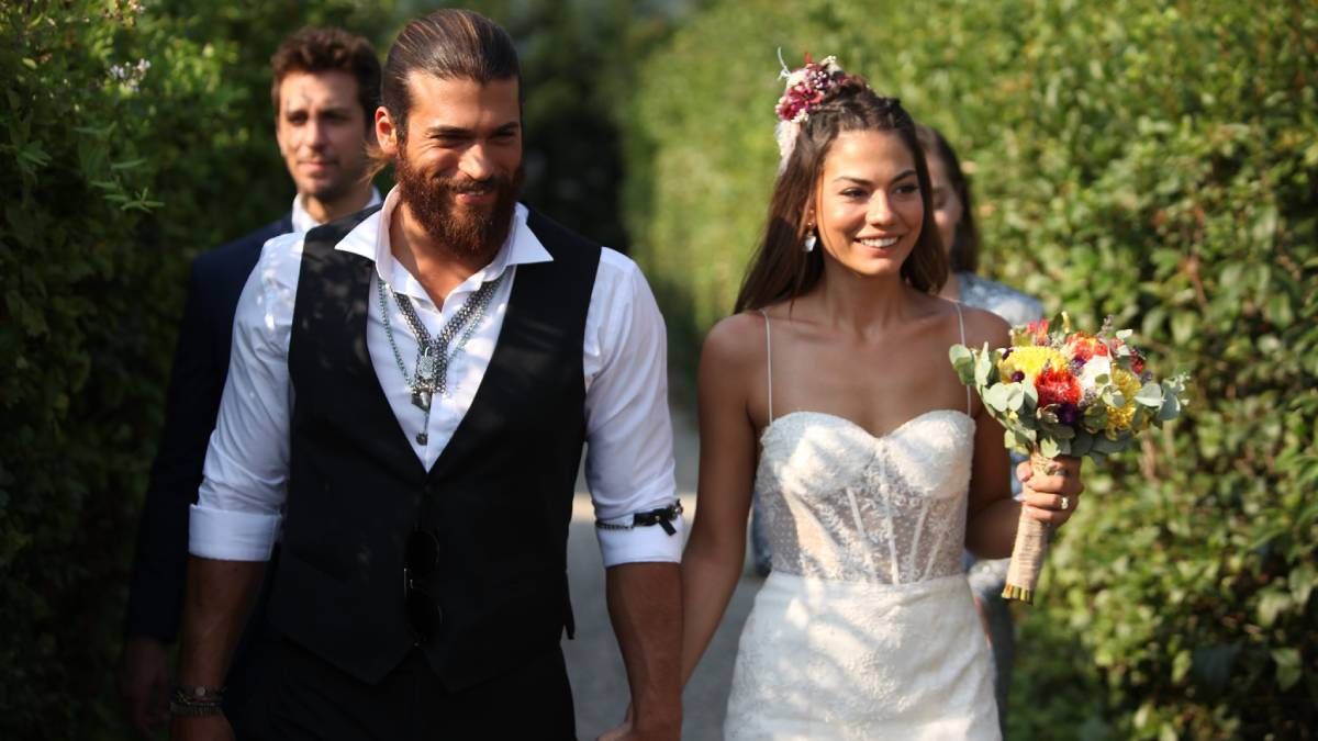 Confira a crítica do último episódio da série "A Sonhadora", final da novela turca de 2018 disponível para assistir no Globoplay.