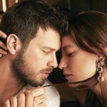 Confira a crítica da temporada 2 da série "Aile: Laços de Paixão", novela turca de 2024 disponível para assistir na Max.