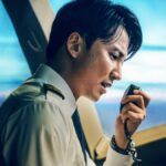 Confira a crítica do filme "Alerta de Emergência", drama de ação sul-coreano de 2021 disponível para assistir na Netflix.