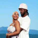 Confira a crítica o episódio 8 (O Reencontro) da série "Amor: Verdade ou Consequência – África do Sul", reality de 2024 disponível na Netflix.