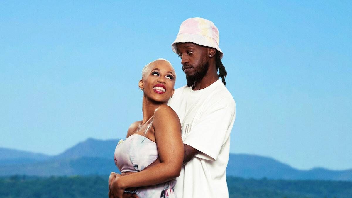 Confira a crítica o episódio 8 (O Reencontro) da série "Amor: Verdade ou Consequência – África do Sul", reality de 2024 disponível na Netflix.