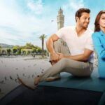 Confira a crítica do filme "Amor a 39 Graus", comédia romântica turca de 2024 disponível para assistir no Prime Video.