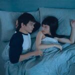 Confira a crítica do filme "Amor que Sufoca", romance dramático taiwanês de 2024 disponível para assistir na Netflix