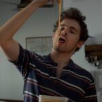 Confira a crítica do filme "Arturo aos 30", comédia argentina de 2023 disponível para assistir no catálogo da Max