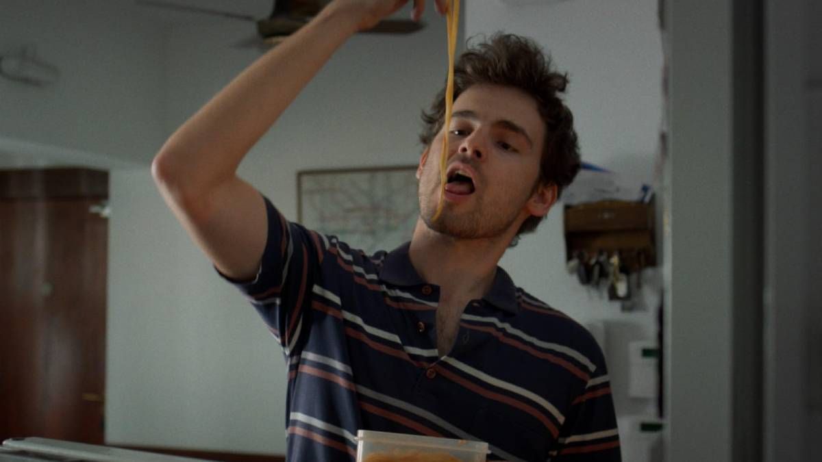 Confira a crítica do filme "Arturo aos 30", comédia argentina de 2023 disponível para assistir no catálogo da Max