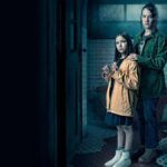 Confira a crítica do filme "As Tias" (Las Tías), terror de 2024 com Ximena Sariñana disponível para assistir no Prime Video