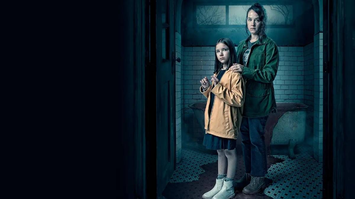 Confira a crítica do filme "As Tias" (Las Tías), terror de 2024 com Ximena Sariñana disponível para assistir no Prime Video