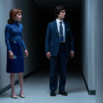 Assista aos 8 primeiros minutos da segunda temporada de ‘Ruptura’, da Apple TV+