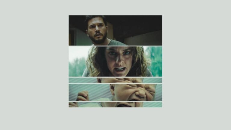 Confira a crítica do filme "Bebê Ruby", suspense dramático de 2022 com Noémie Merlant disponível para assistir na Netflix