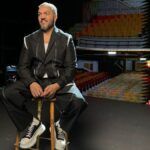 Confira a crítica de "Belo: Perto Demais da Luz", série documental de 2024 disponível para assistir no Globoplay.