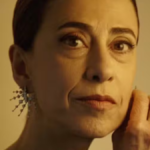 Brasil no Globo de Ouro 2025 ‘Ainda Estou Aqui’ e Fernanda Torres são indicados - veja a lista completa