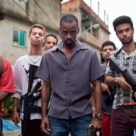Bruno Gagliasso é confirmado na temporada 6 de ‘Impuros’ veja quando estreia