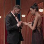 Confira a crítica do episódio 10 da série "Casamento às Cegas: Argentina", final do reality de 2024 disponível para assistir na Netflix