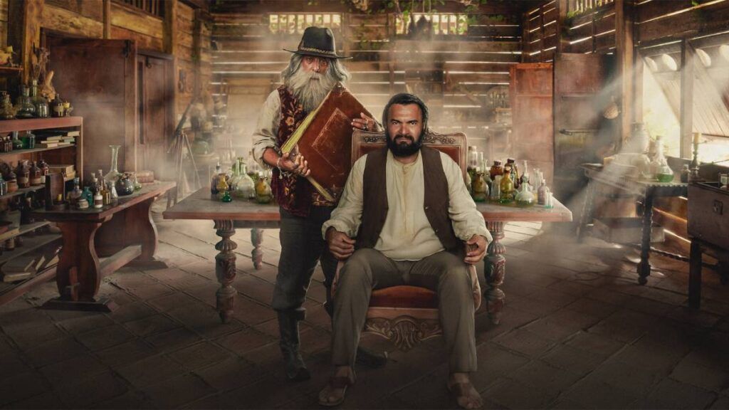 Confira a crítica da série "Cem Anos de Solidão", adaptação do clássico de Gabriel García Márquez de 2024 disponível na Netflix.