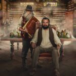 Confira a crítica da série "Cem Anos de Solidão", adaptação do clássico de Gabriel García Márquez de 2024 disponível na Netflix.