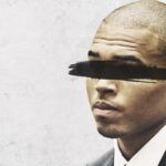 Confira a crítica do filme "Chris Brown: Uma História de Violência", documentário de 2024 disponível para assistir na Max.