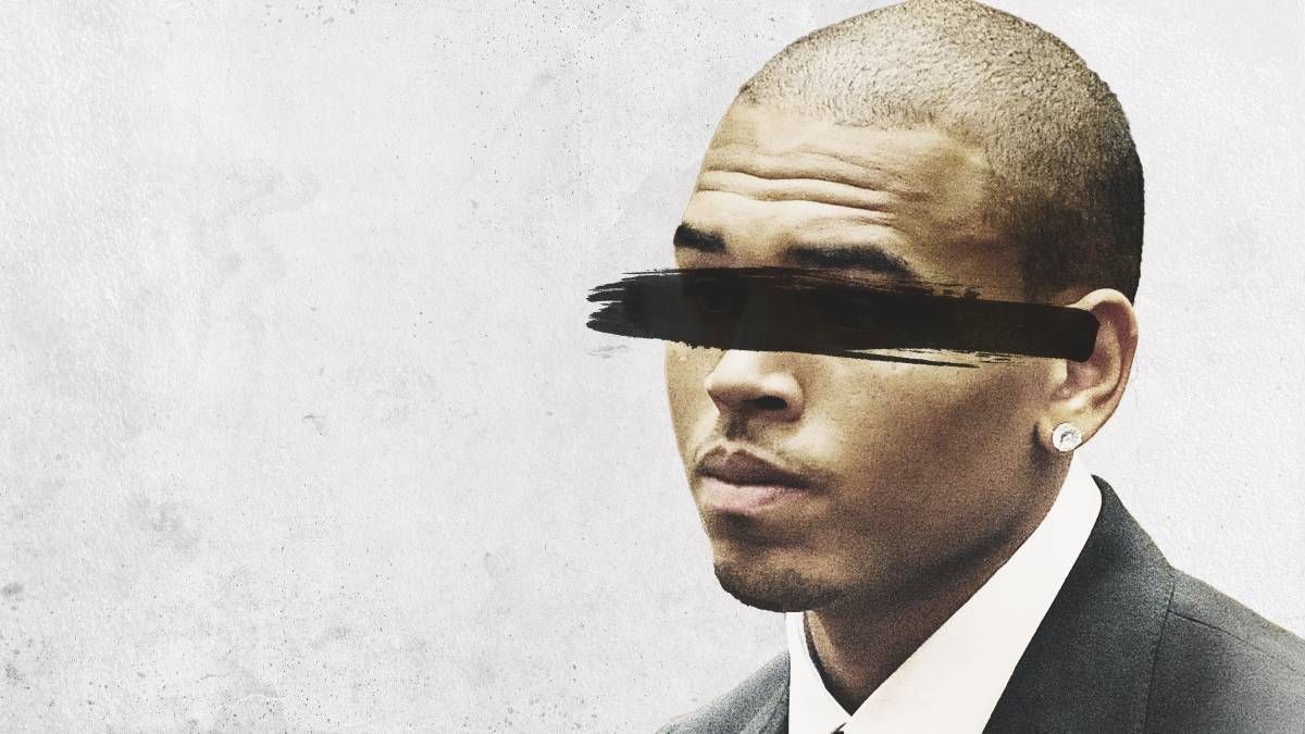 Confira a crítica do filme "Chris Brown: Uma História de Violência", documentário de 2024 disponível para assistir na Max.