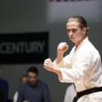 Cobra Kai chega ao Warner Channel saiba quando assistir