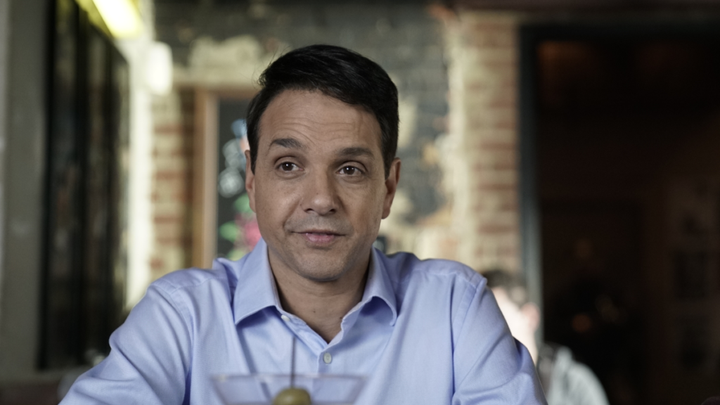 Cobra Kai chega ao Warner Channel saiba quando assistir (2)