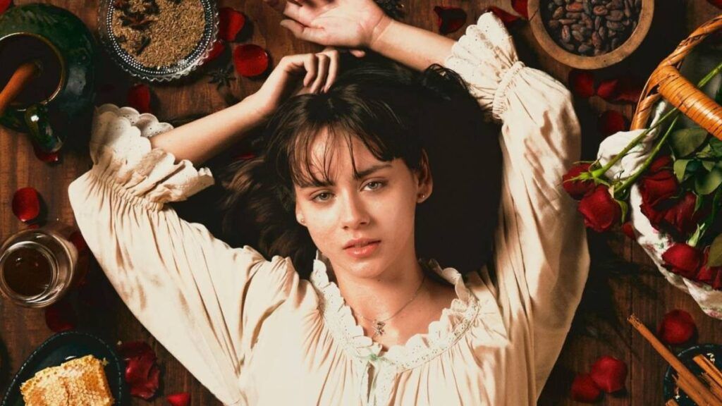 Confira a crítica da série "Como Água para Chocolate", adaptação de 2024 do best-seller homônimo disponível para assistir na Max.