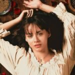 Confira a crítica da série "Como Água para Chocolate", adaptação de 2024 do best-seller homônimo disponível para assistir na Max.