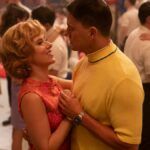 Confira a crítica do filme "Como Vender a Lua", comédia romântica de 2024 com Scarlett Johansson disponível para assistir na Apple TV+