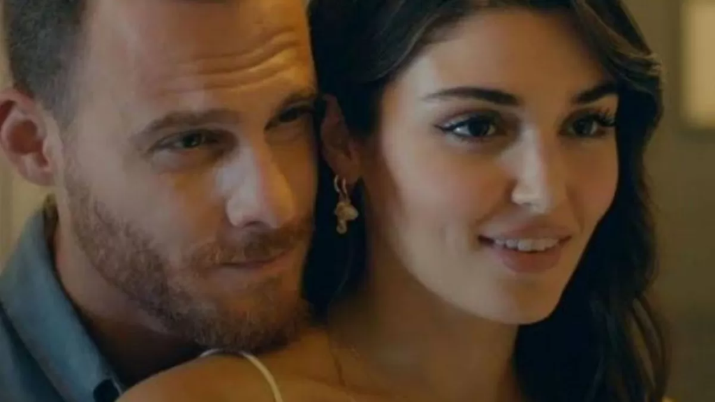Conheça as 15 séries turcas de maior sucesso e saiba onde assisti-las