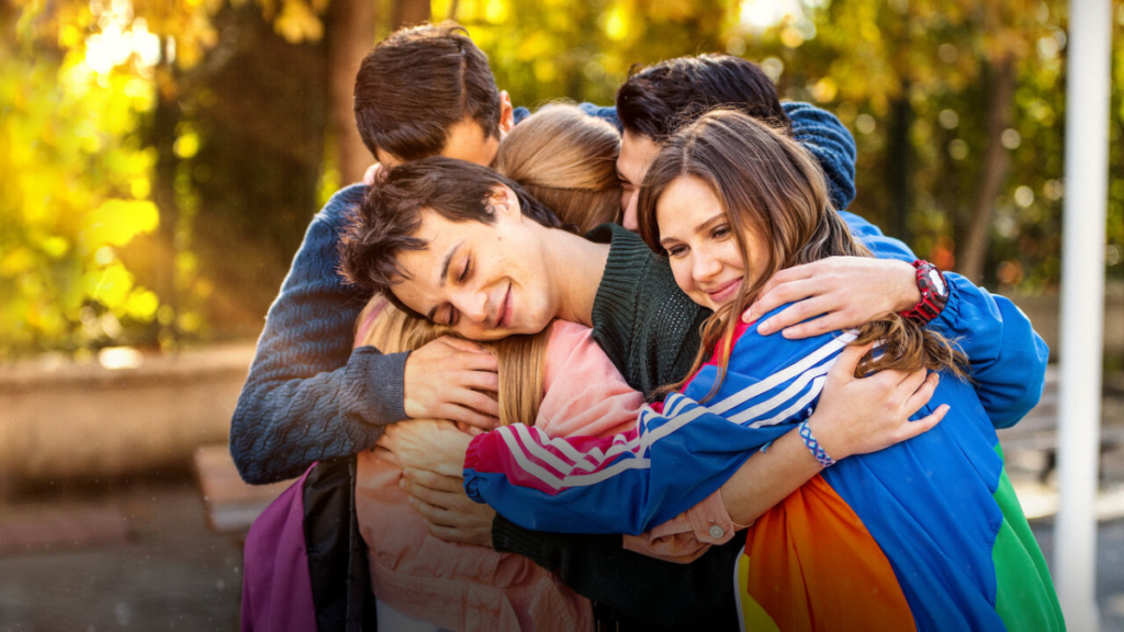 Conheça as 15 séries turcas de maior sucesso e saiba onde assisti-las (4)