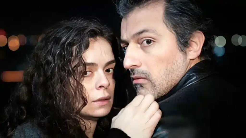 Conheça as 15 séries turcas de maior sucesso e saiba onde assisti-las (5)