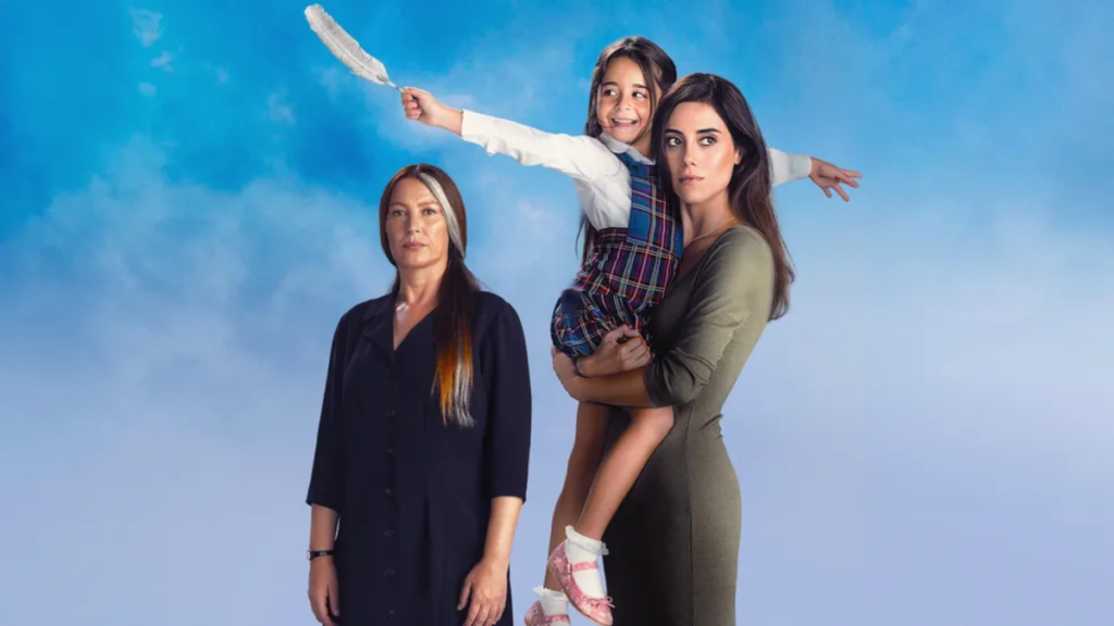 Conheça as 15 séries turcas de maior sucesso e saiba onde assisti-las (7)