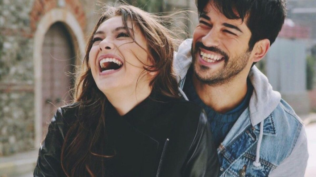 Conheça as 15 séries turcas de maior sucesso e saiba onde assisti-las (8)
