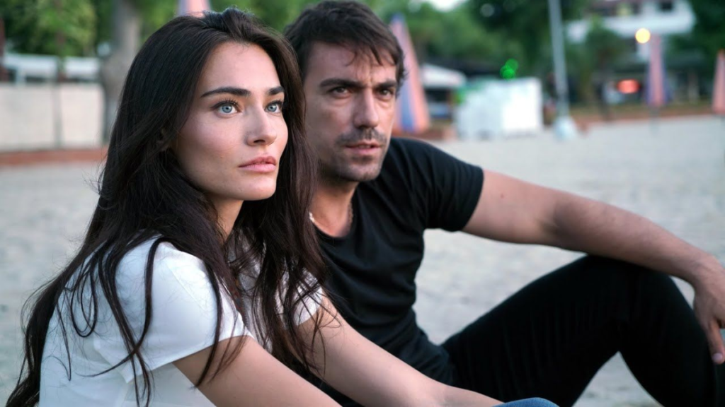 Conheça as 15 séries turcas de maior sucesso e saiba onde assisti-las (9)