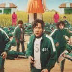 Conheça o elenco da segunda temporada de ‘Round 6’ veja que retorna