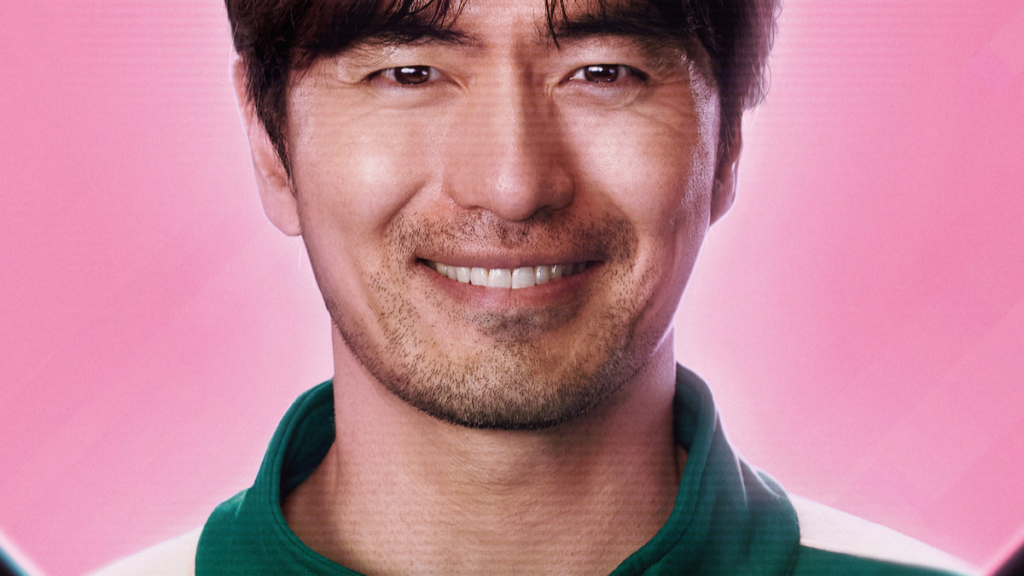 Conheça o elenco da segunda temporada de ‘Round 6’ veja que retorna (8)