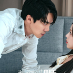 Conheça o elenco de ‘Quando o Telefone Toca’, dorama que está ABALANDO a Netflix