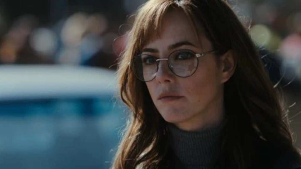 Conheça o elenco de ‘Senna’ e veja bastidores EXCLUSIVOS da série da Netflix (1)