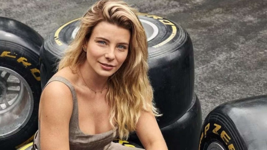 Conheça o elenco de ‘Senna’ e veja bastidores EXCLUSIVOS da série da Netflix (3)