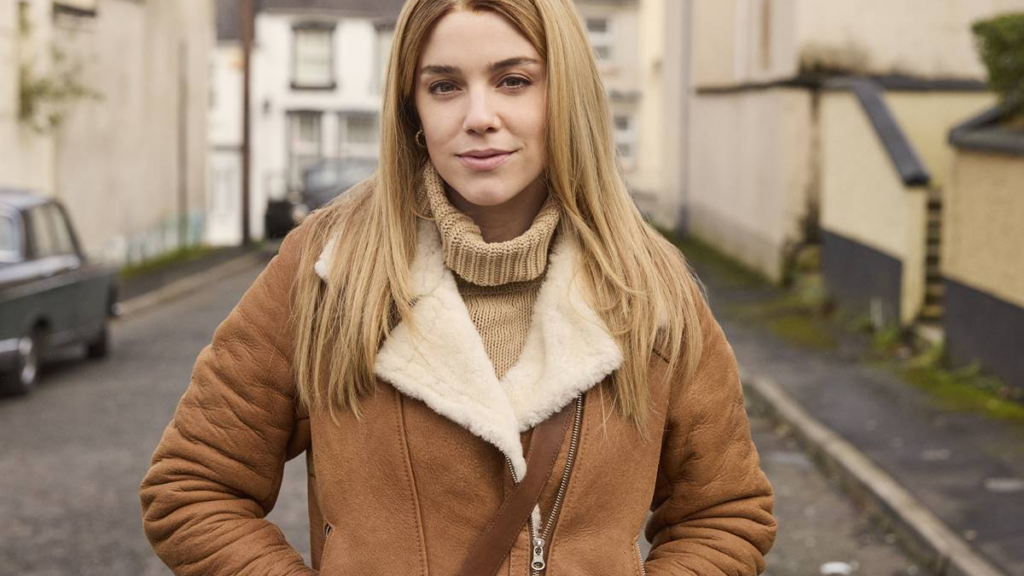 Conheça o elenco de ‘Senna’ e veja bastidores EXCLUSIVOS da série da Netflix (5)