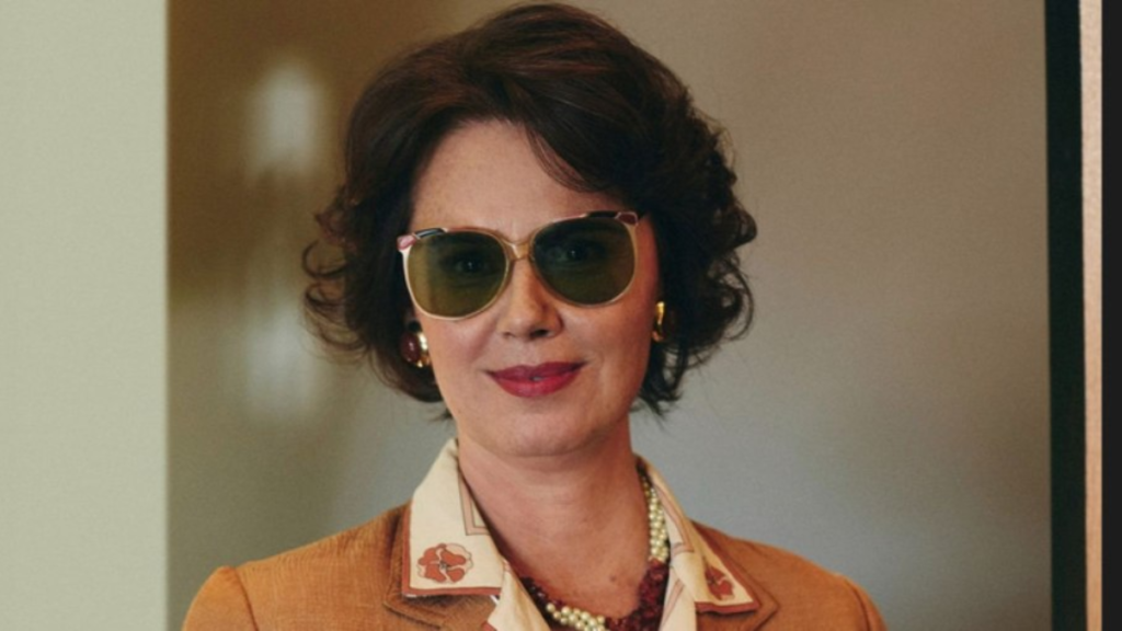 Conheça o elenco de ‘Senna’ e veja bastidores EXCLUSIVOS da série da Netflix (8)