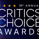Critics Choice Awards 2025 saiba onde assistir e qual a data da premiação (1)